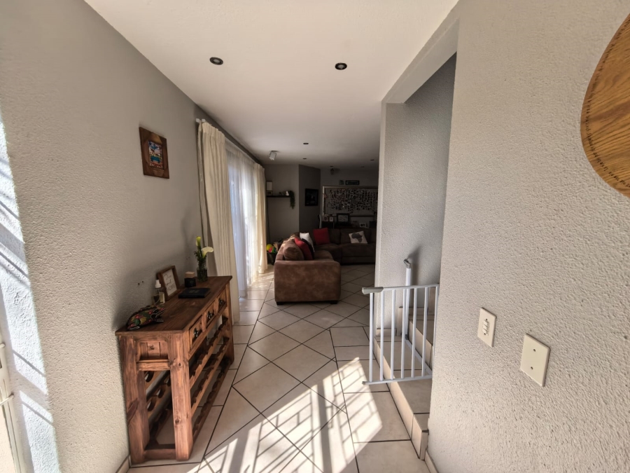 3 Bedroom Property for Sale in Parys Free State